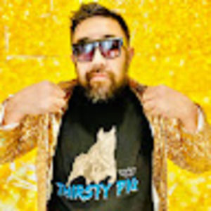 Meet your Posher, Phong